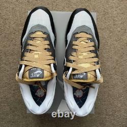 Nike Air Max 1. SWOOSH Big Head Mode Size UK12 Brand New