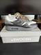 Nike Air Max 1 Swoosh'big Head Mode' Uk 9 Brand New