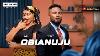 Obianuju Maurice Sam Onyii Alex 2025 Latest Nigerian Movie