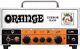 Orange Tbii Terror Bass 2 500w Hybrid Head