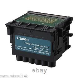 Original 100% New Canon PF-03 Print Head From Japan Canon PF-03 PrintHead