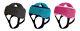 Orthopaedic Helmet For Kids Epilepsy Seizure Helmet, Head Protection For Kids