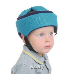 Orthopaedic Helmet For Kids Epilepsy Seizure Helmet, Head Protection For Kids