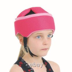 Orthopaedic Helmet For Kids Epilepsy Seizure Helmet, Head Protection For Kids