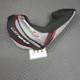 Ping G20 Fairway Wood Hea Dover Men Golf Fast Ship Brand New 250416 Rare