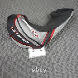 PING G20 Fairway wood hea dover men golf fast ship BRAND NEW 250416 RARE