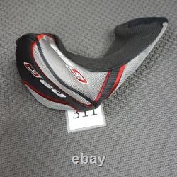 PING G20 Fairway wood hea dover men golf fast ship BRAND NEW 250416 RARE