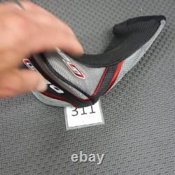 PING G20 Fairway wood hea dover men golf fast ship BRAND NEW 250416 RARE