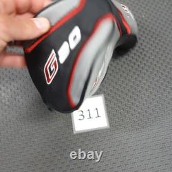 PING G20 Fairway wood hea dover men golf fast ship BRAND NEW 250416 RARE