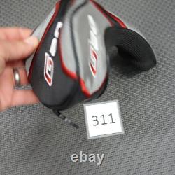 PING G20 Fairway wood hea dover men golf fast ship BRAND NEW 250416 RARE