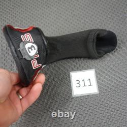 PING G20 Fairway wood hea dover men golf fast ship BRAND NEW 250416 RARE