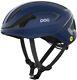 Poc Omne Air Mips Size M 54-59cm Lead Blue Matt Cycling/bike Helmet Brand New