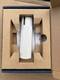 Pr100 Cotag Proximity Reading Head Brand New