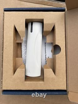 PR100 COTAG Proximity Reading Head Brand New