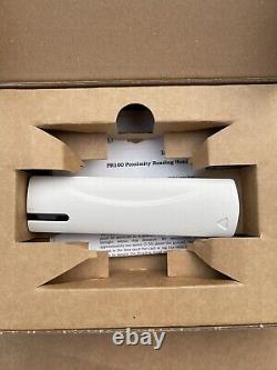 PR100 COTAG Proximity Reading Head Brand New