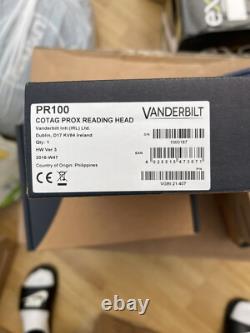 PR100 COTAG Proximity Reading Head Brand New