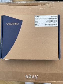 PR100 COTAG Proximity Reading Head Brand New