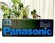 Panasonic Nv-f75b Super 4head Vhs Player Recorder Hdmi Final Clearance Brand New