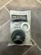Park Tool 788 43.95mm Head Tube Reaming Tool Brand New