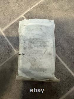 Park Tool 788 43.95mm Head Tube Reaming Tool Brand New