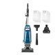 Pet And Allergy Vacuum Upright Cleaner, Vacmaster Captura Bagged Vacuum Cleaner