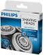 Philips Series 9000 Replacement Shaver Shaving Heads And Blades Sh90/70