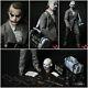 Pre-order 1/6 Scale Fire Toys A026 Bank Robber Joker (with2 Heads) Not Hot Toys