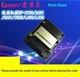 Print Head Brand New For Wf-2750 2651 2661 7525 L650 L605 Printer #a6-13