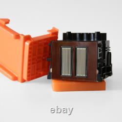Print Head PF-04 For Canon iPF650 iPF655 iPF670 iPF671 iPF680 iPF681 3630B001