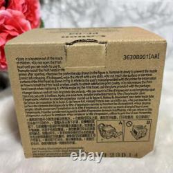 Print Head PF-04 For Canon iPF650 iPF655 iPF670 iPF671 iPF680 iPF681 3630B001