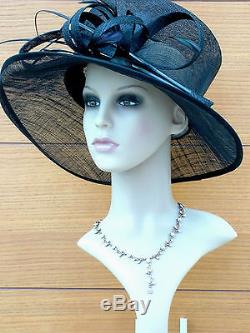 Professional Female Mannequin Head Display Hat Wig Jewelry Headphones Hats