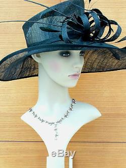 Professional Female Mannequin Head Display Hat Wig Jewelry Headphones Hats