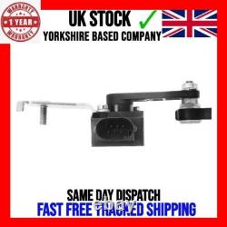 Rear Right Suspension Height Level Sensor Fits Volvo Xc60 Mk1 2010-17 31288274