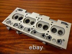 Renault 5 Gt Turbo New Engine Cylinder Head Valve Guides