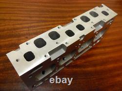 Renault 5 Gt Turbo New Engine Cylinder Head Valve Guides