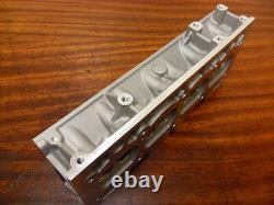 Renault 5 Gt Turbo New Engine Cylinder Head Valve Guides