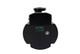 Replacement For Grundfos Upm3 Ups3 Pump Head Brand New Compatible