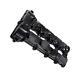 Rocker Cover Fit Mercedes C-class E-class S-class M-class Glc Gle Slc 6510108918