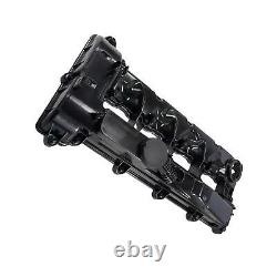 Rocker Cover Fit Mercedes C-Class E-Class S-Class M-Class GLC GLE SLC 6510108918