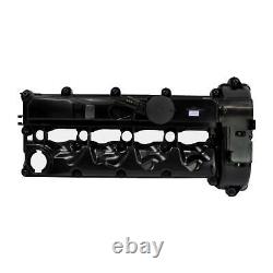 Rocker Cover Fit Mercedes C-Class E-Class S-Class M-Class GLC GLE SLC 6510108918