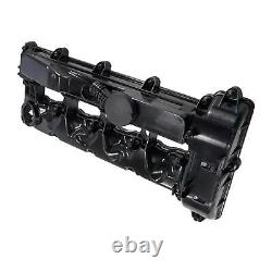 Rocker Cover Fit Mercedes C-Class E-Class S-Class M-Class GLC GLE SLC 6510108918