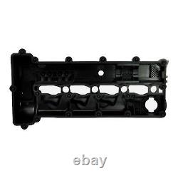 Rocker Cover Fit Mercedes C-Class E-Class S-Class M-Class GLC GLE SLC 6510108918