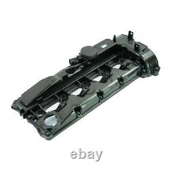 Rocker Cover Fit Mercedes C-Class E-Class S-Class M-Class GLC GLE SLC 6510108918