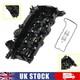 Rocker Valve Cover 11127810584 For Bmw 5 Series N47n N47s1 F11 F07 F10 520d 525