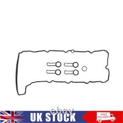 Rocker Valve Cover 11127810584 For BMW 5 Series N47N N47S1 F11 F07 F10 520d 525