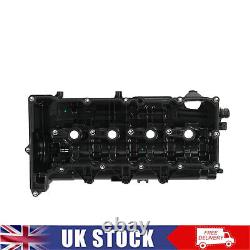 Rocker Valve Cover 11127810584 For BMW 5 Series N47N N47S1 F11 F07 F10 520d 525