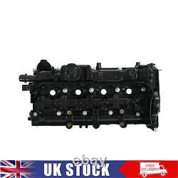 Rocker Valve Cover 11127810584 For BMW 5 Series N47N N47S1 F11 F07 F10 520d 525