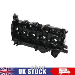 Rocker Valve Cover 11127810584 For BMW 5 Series N47N N47S1 F11 F07 F10 520d 525