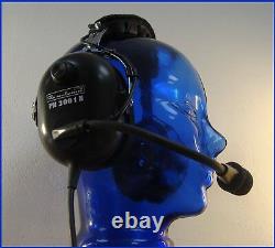 Rosenbaum Aviation Piloten Headset PH 3001 N /Werks-Sonderverkauf