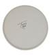 Signed Tony Mccarroll Oasis 13 Drum Head Drum Skin? Brand New? Rare